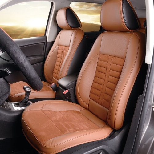 Auto & Airplane Upholstery