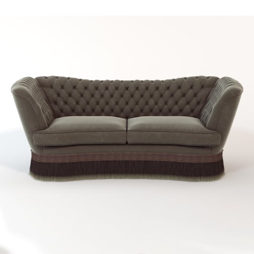 Furniture Upholstery