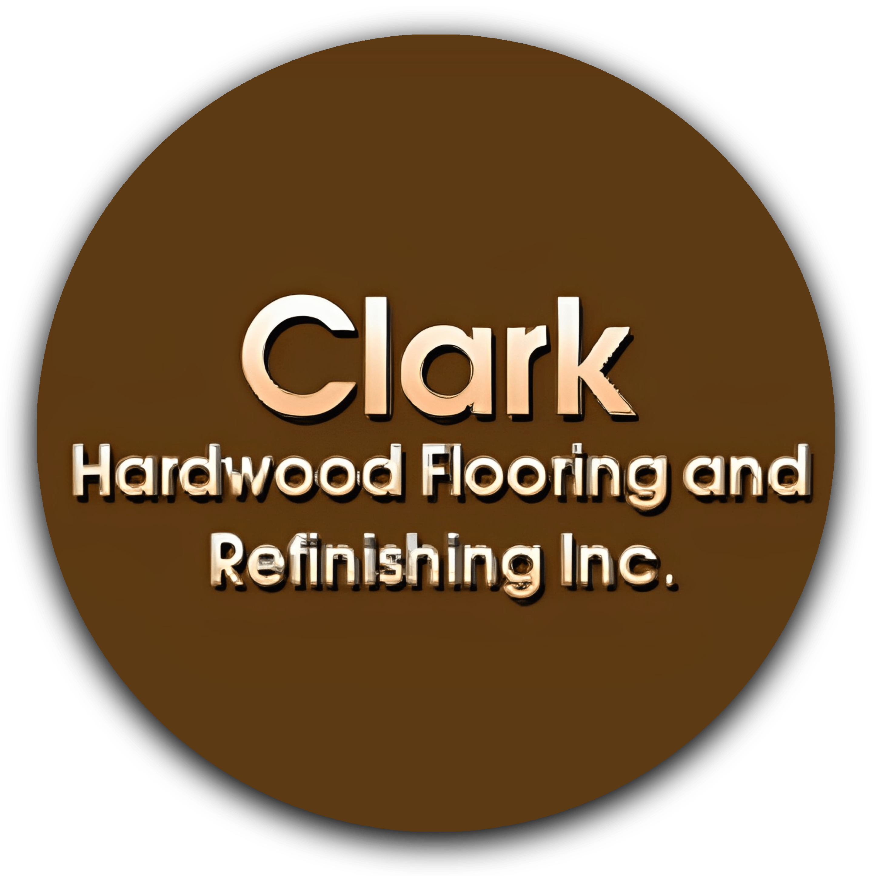 Clark Hardwood Flooring & Refinishing