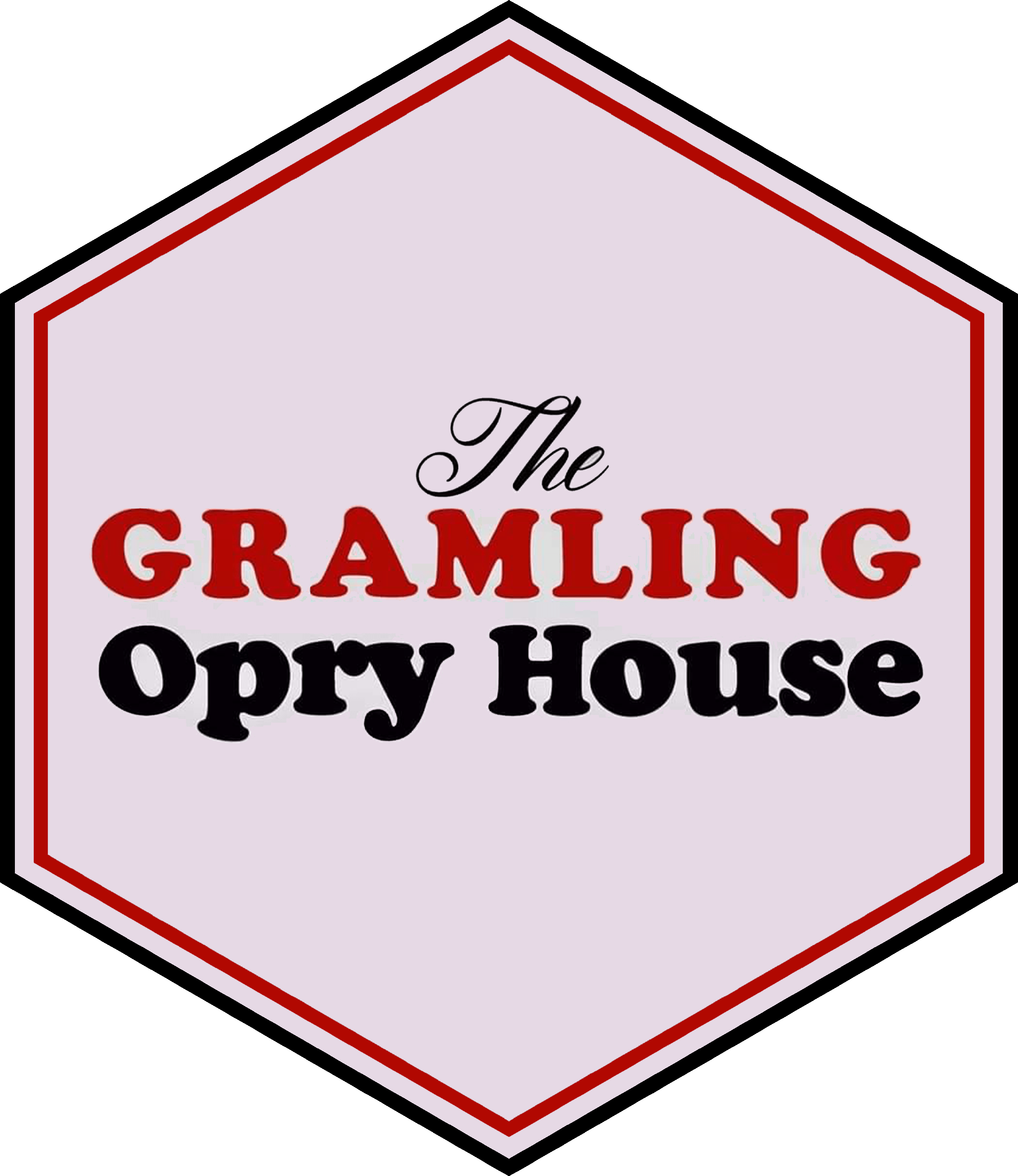The Gramling Opry House Offers Live Music in Inman, SC 29349