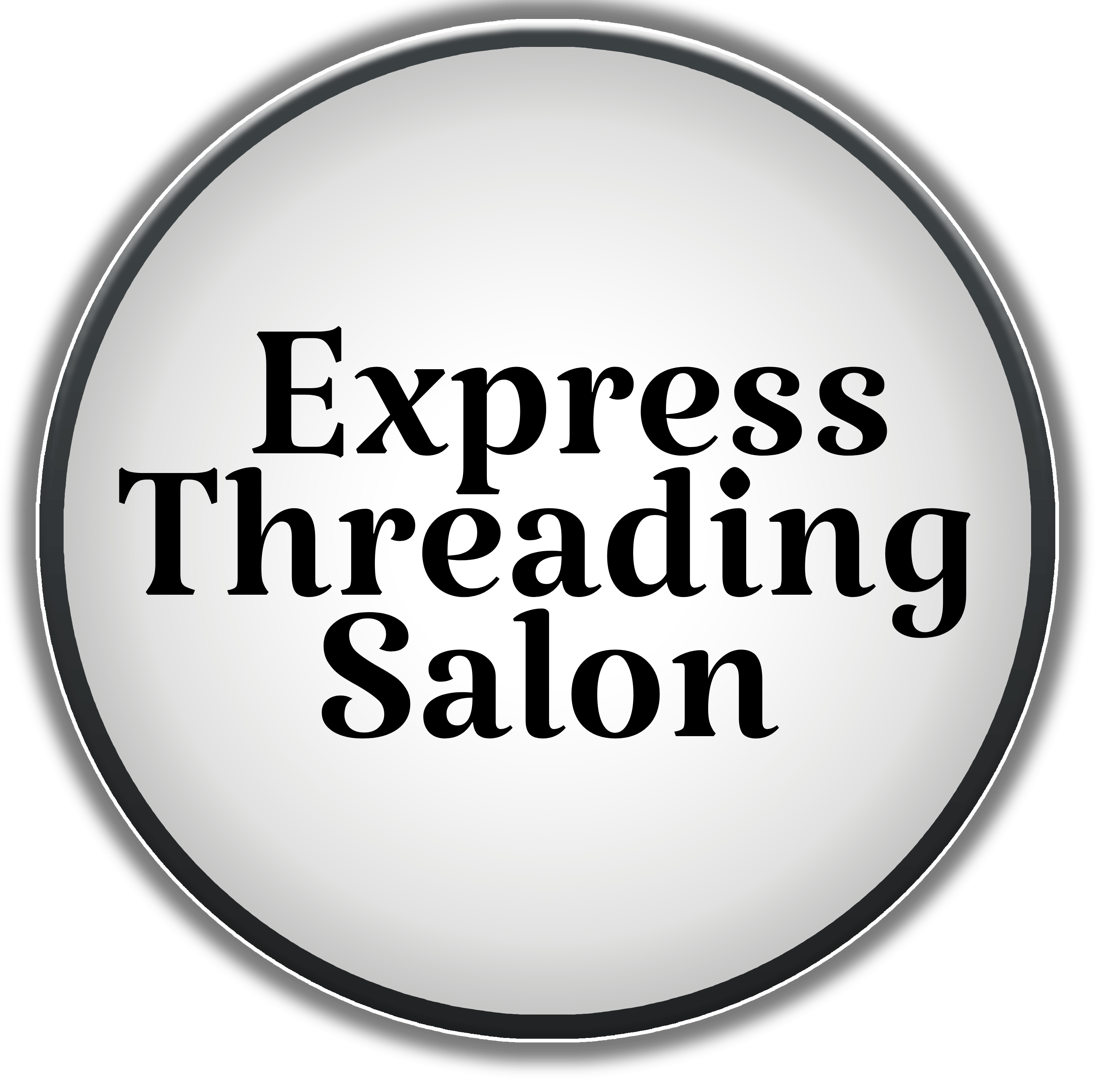 Express Threading Salon Offers Threading Services in Stockton, CA 95207