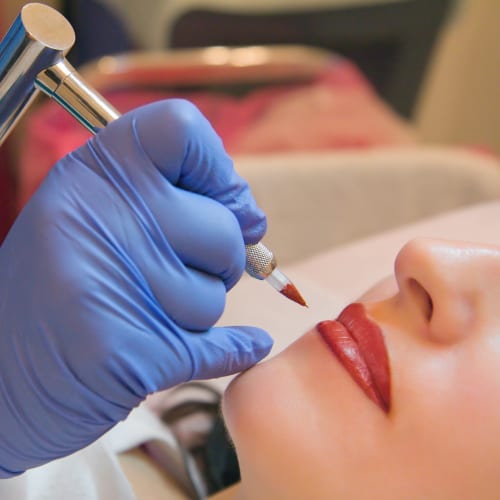 Express Threading Salon Offers Threading Services in Stockton, CA 95207