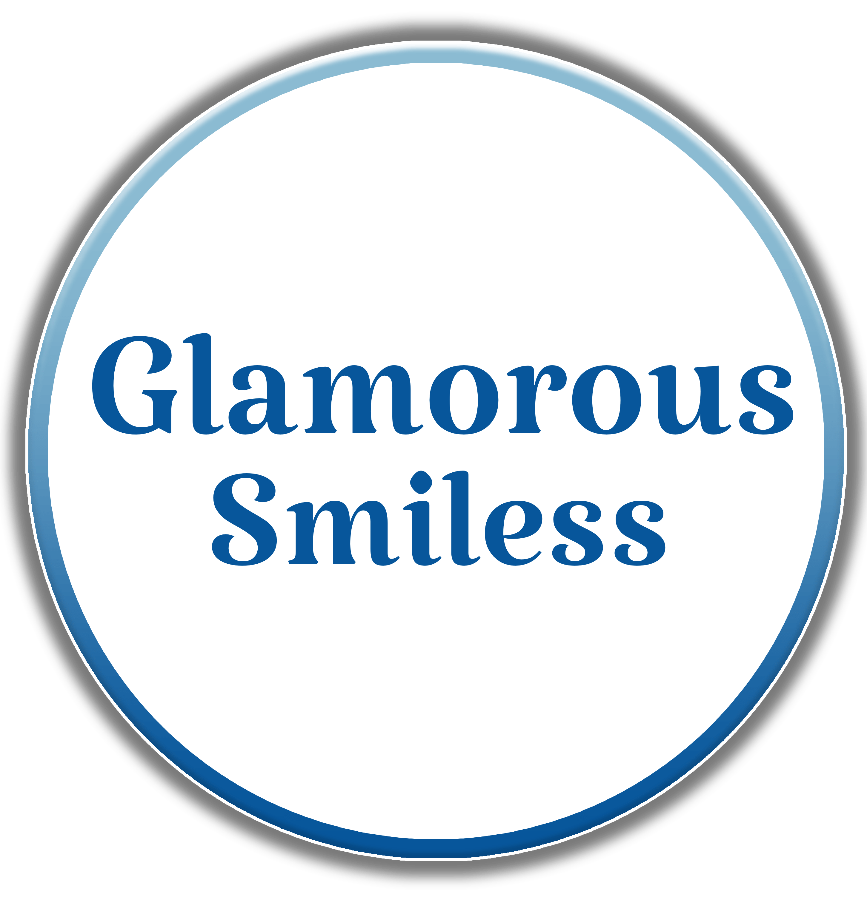 Glamorous Smiless