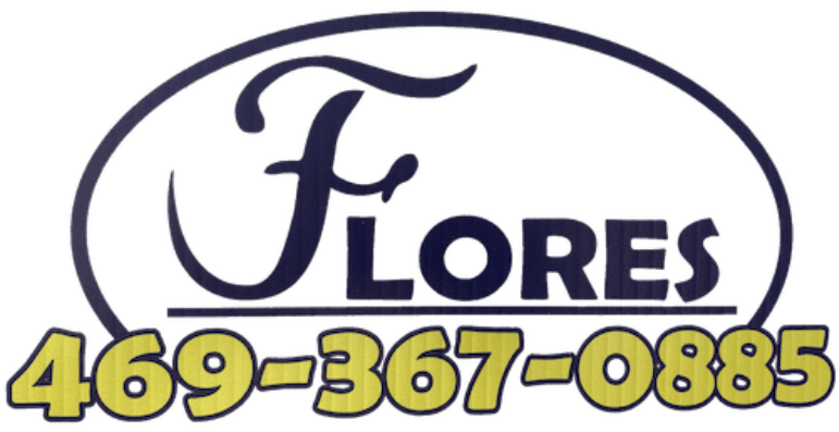 Flores Restaurant