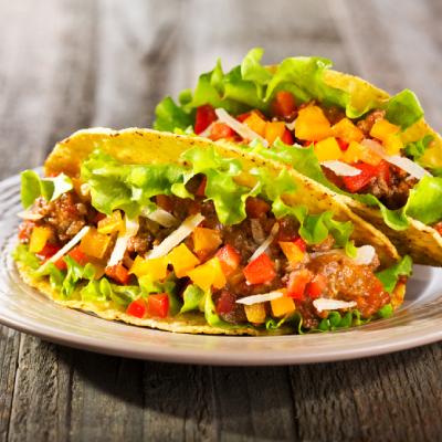 TACOS