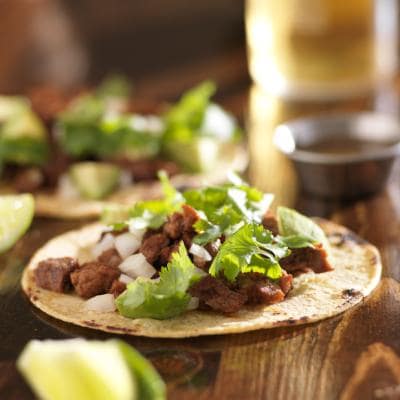 SOPES