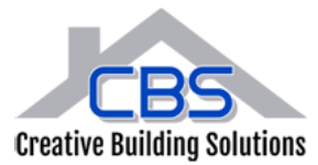 Creative Building Solutions Inc