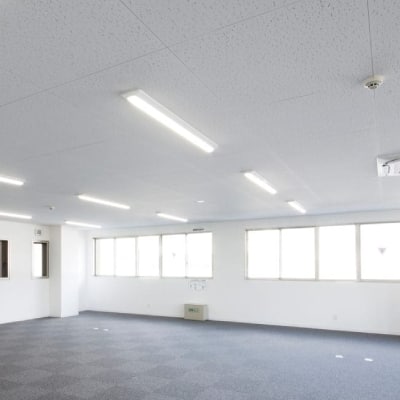 ACOUSTIC CEILING TILE
