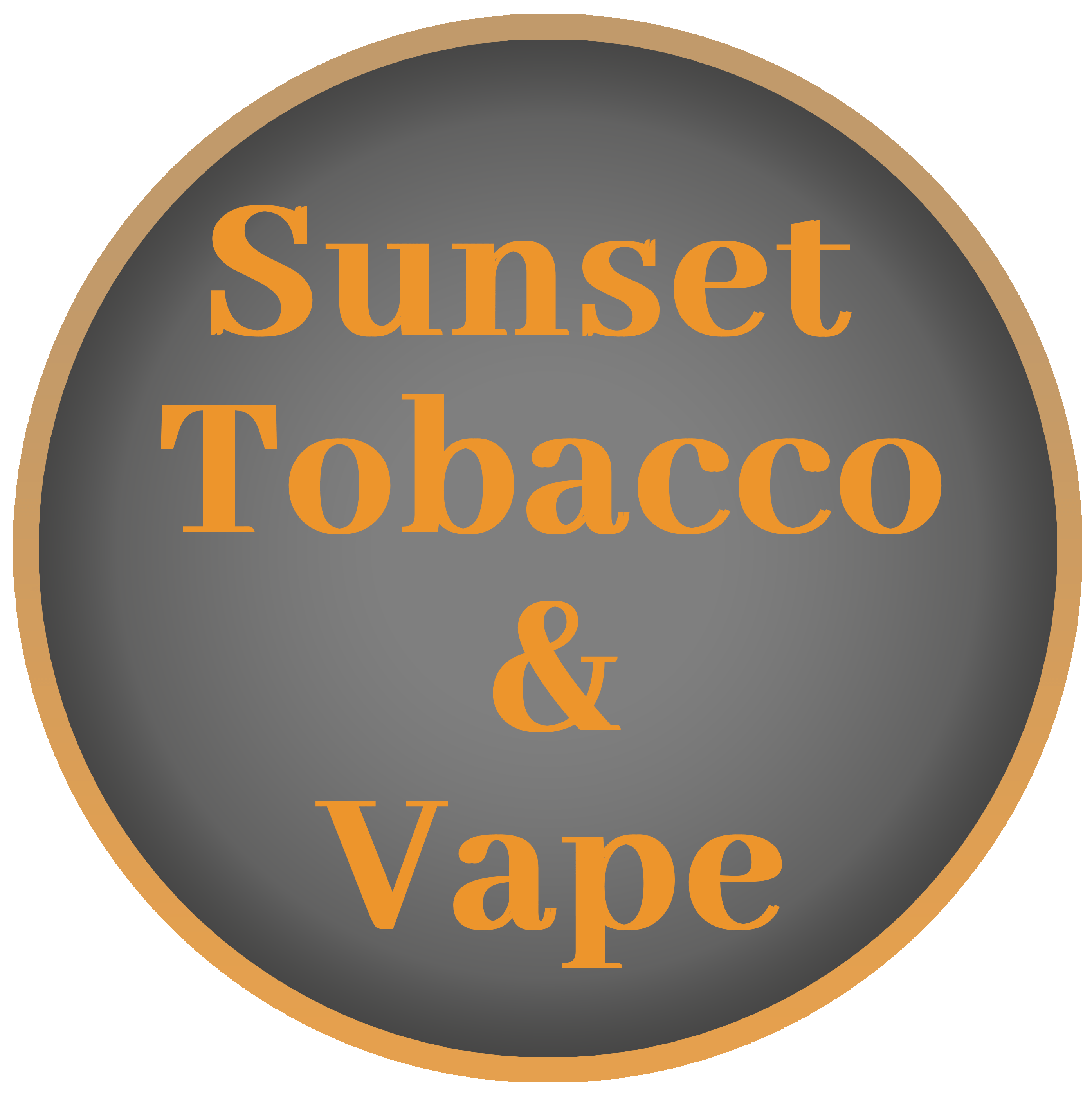 Sunset Tobacco & Vape is a Vape Shop in Spartanburg, SC 29302