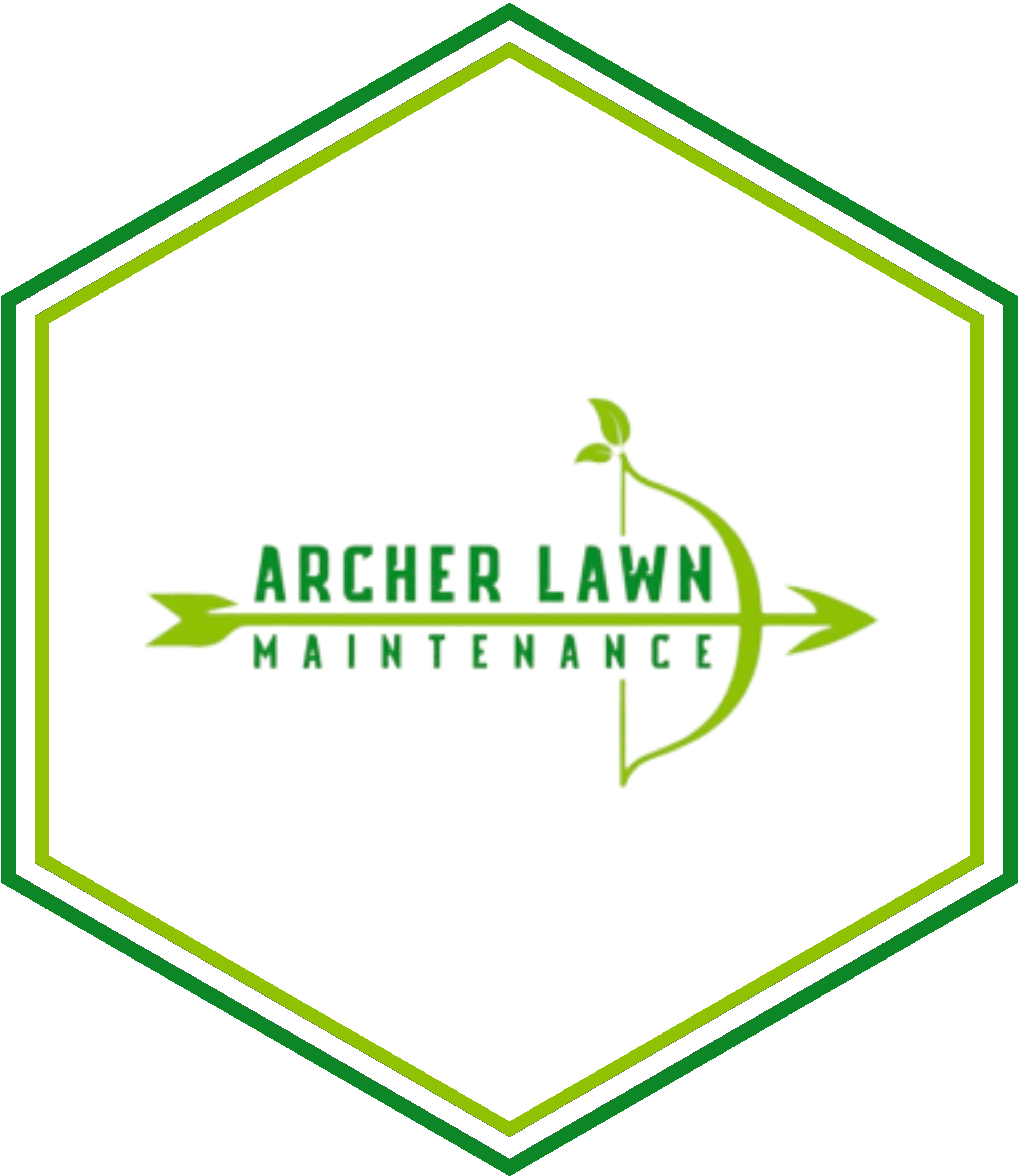 Archer Lawn Maintenance Offers Lawn Care Services in Moody, AL 35004