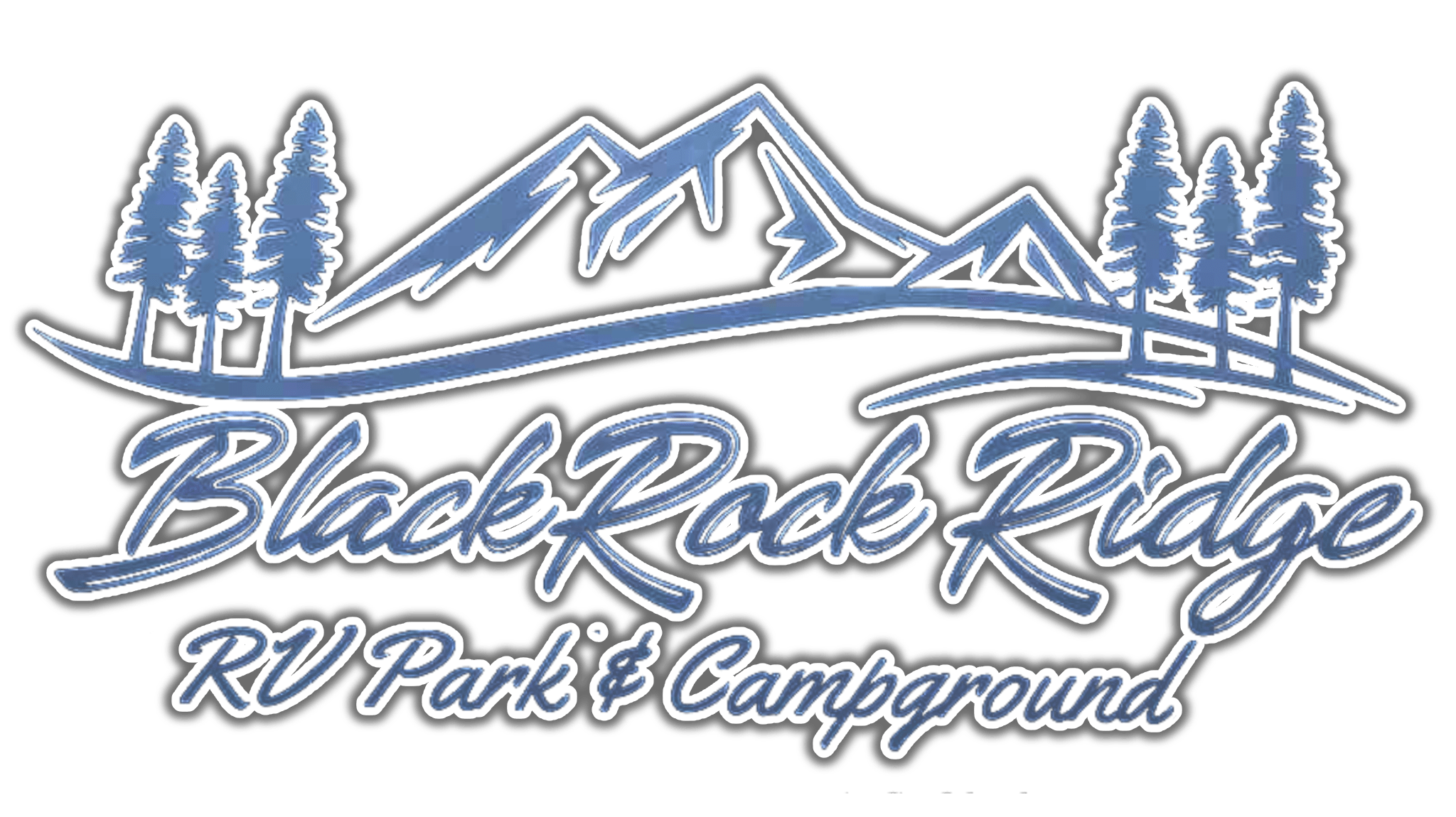 BlackRock Ridge RV Park & Campground is a Campground in Mcalester, OK 74501