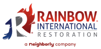 Rainbow Restoration of Glendale