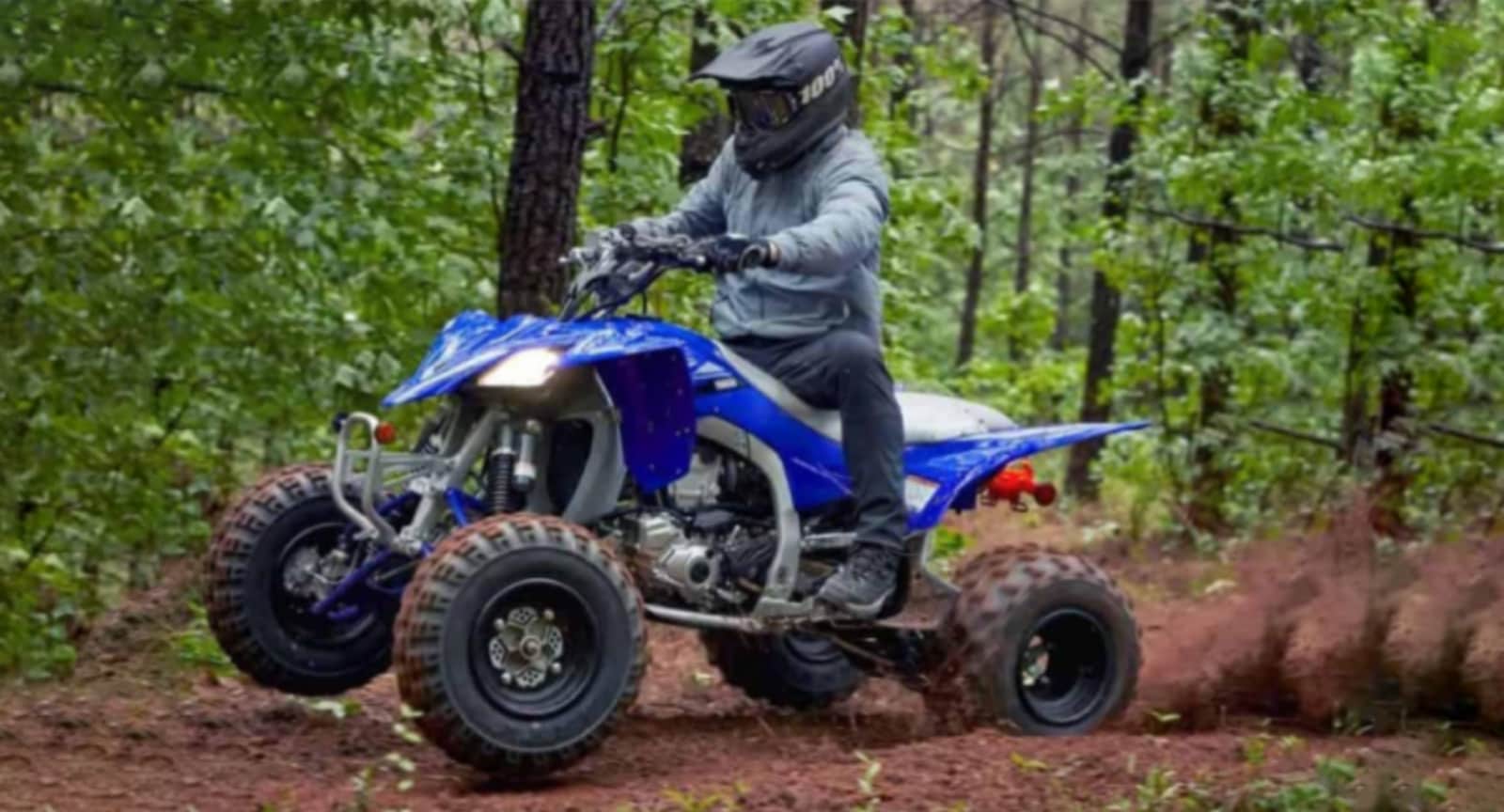 BlackRock Ridge RV Park & Campground is a Campground in Mcalester, OK 74501