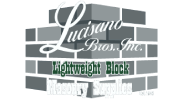 Lucisano Bros. Inc.