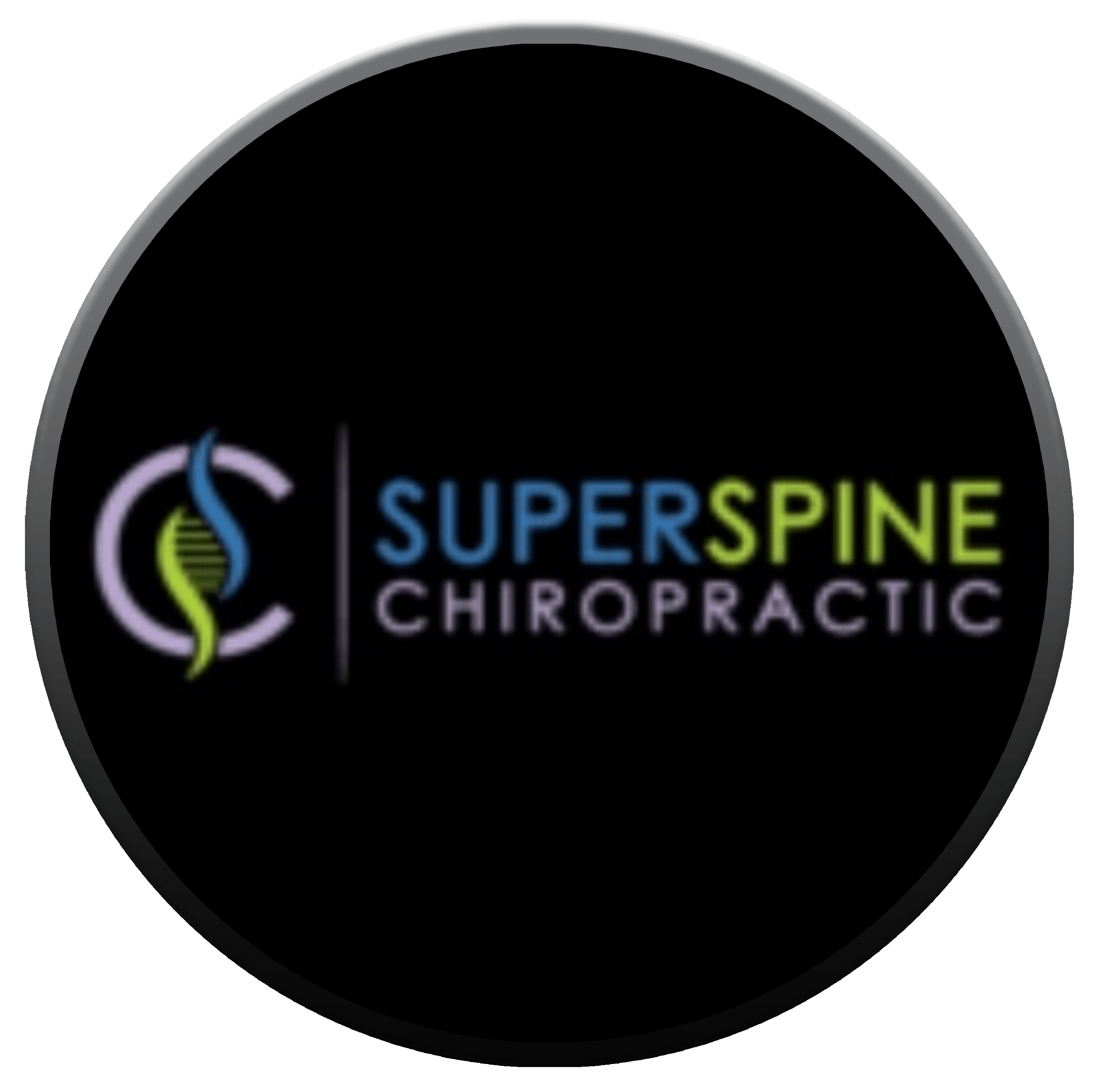 SuperSpine Chiropractic