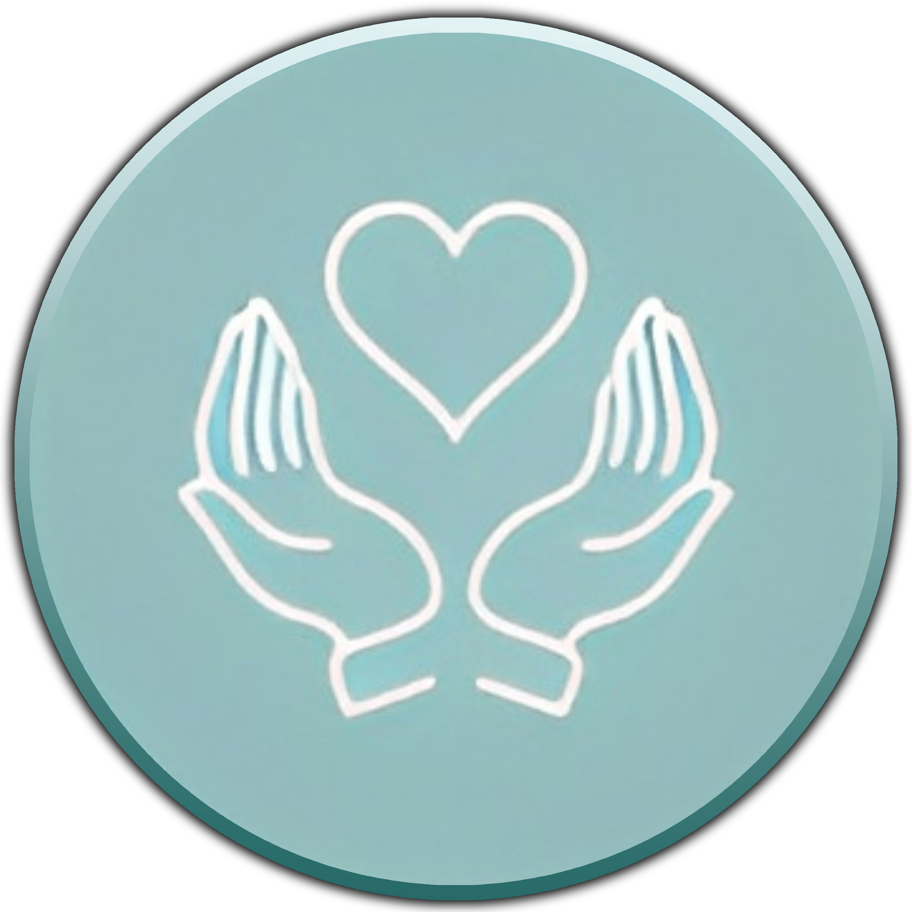 Hands of Angels Homecare