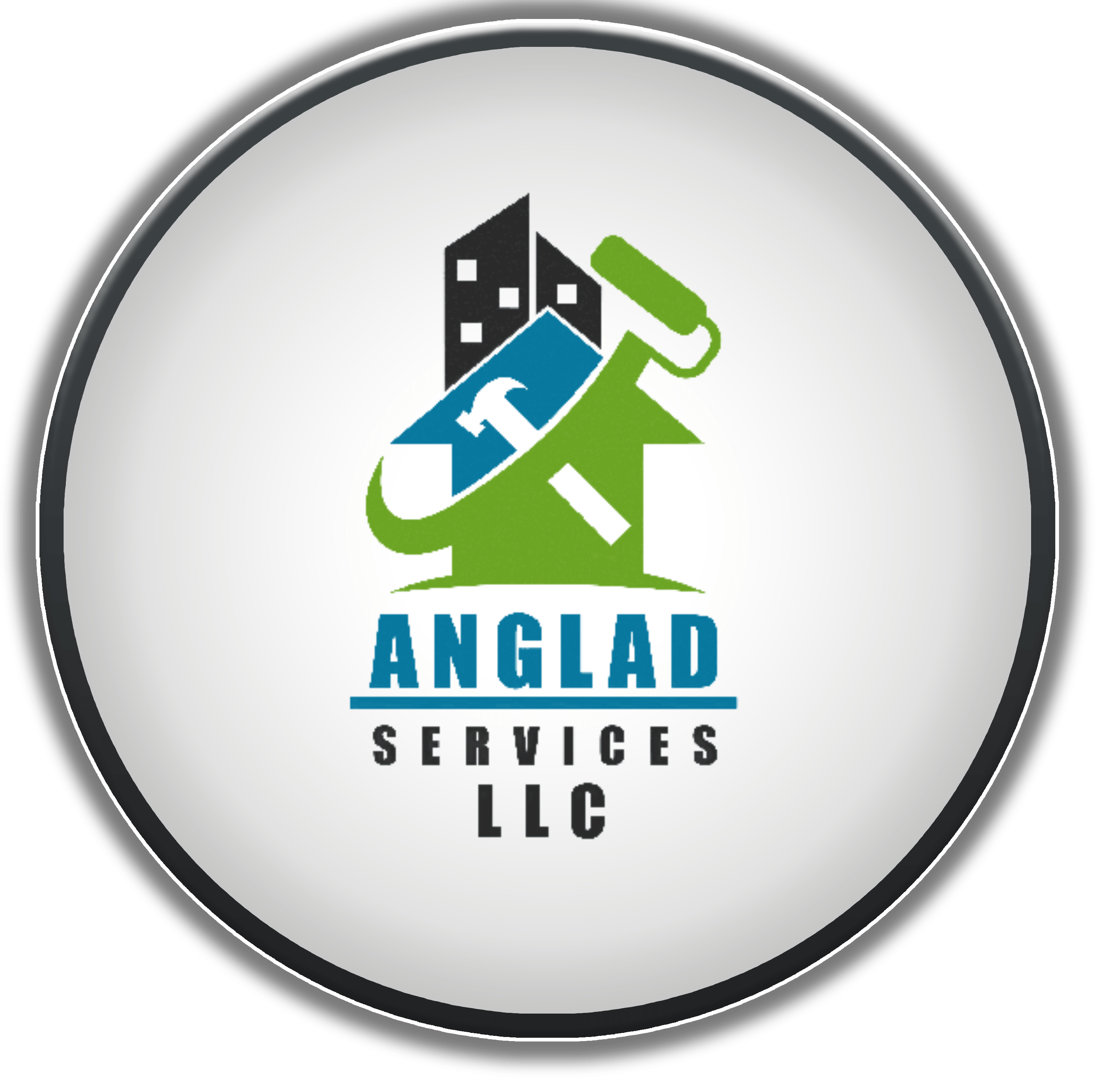Anglad Services