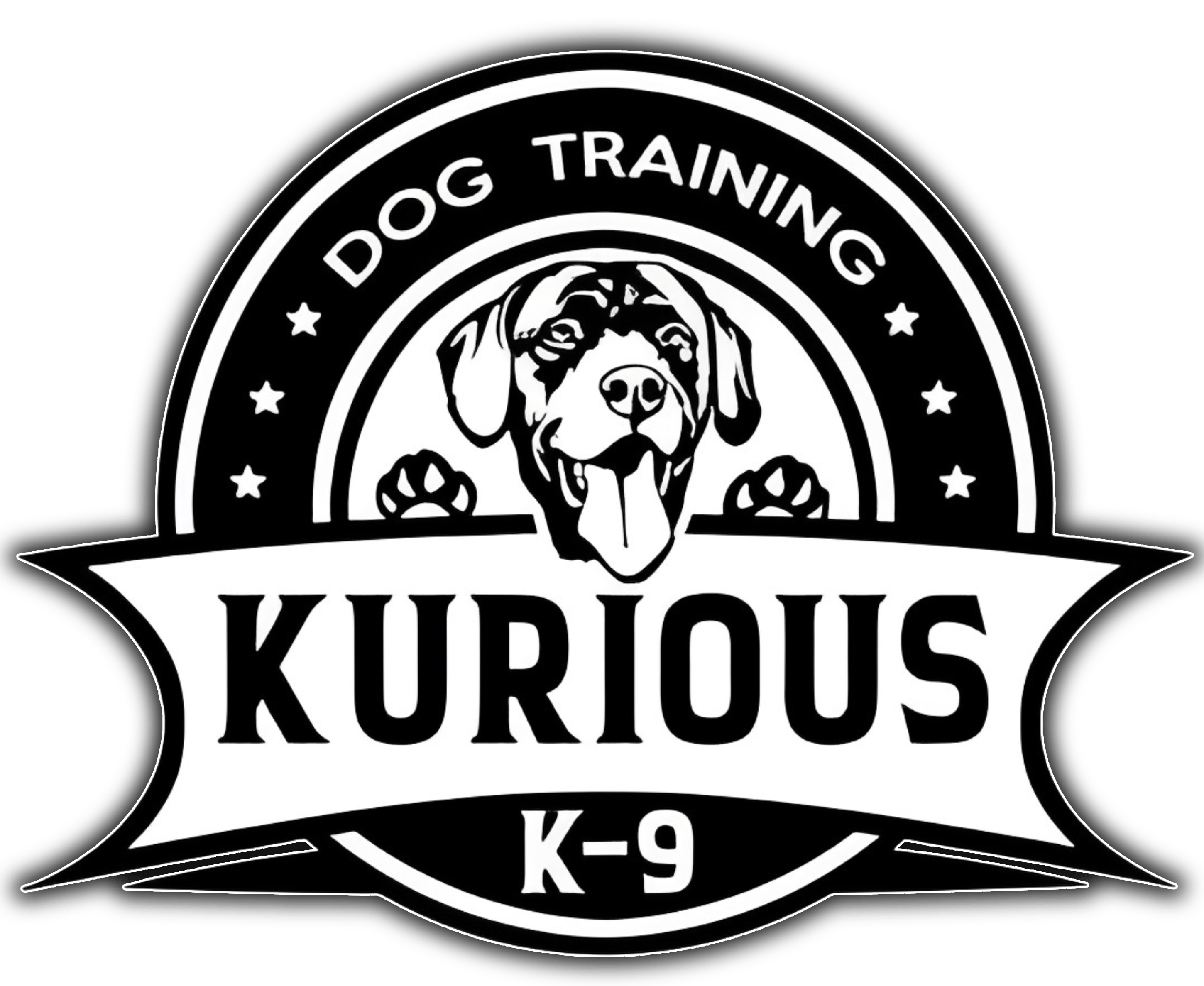 Kurious K9 Is A Dog Trainer In Toms River NJ 08757 kurious-k9-is-a-dog-trainer-in-toms-river-nj-08757
