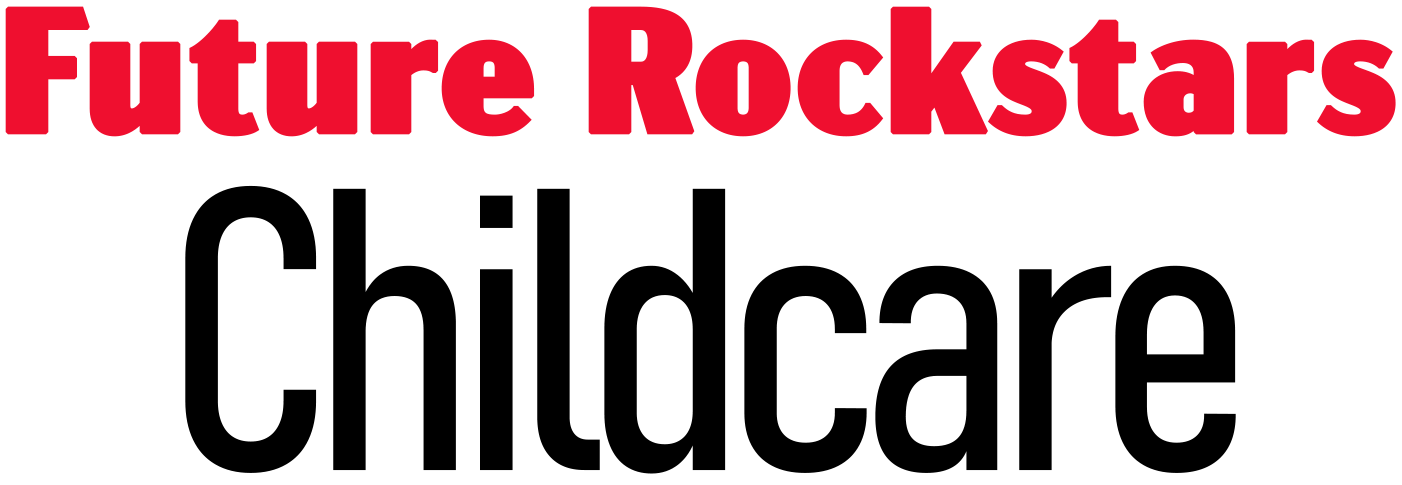 Future Rockstars Childcare