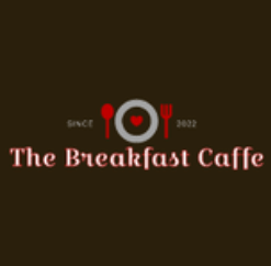 The Breakfast Caffe