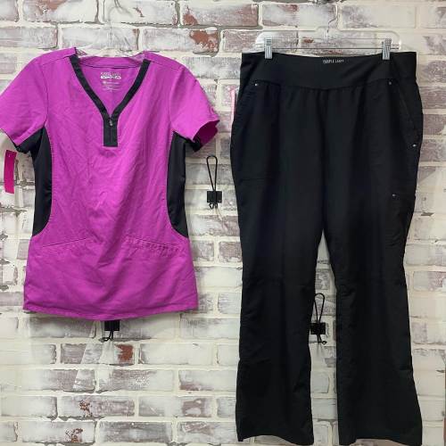 Scrubs 360 Consignment is a Scrubs Store in Knoxville, TN 37918