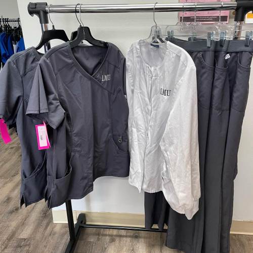 Scrubs 360 Consignment is a Scrubs Store in Knoxville, TN 37918