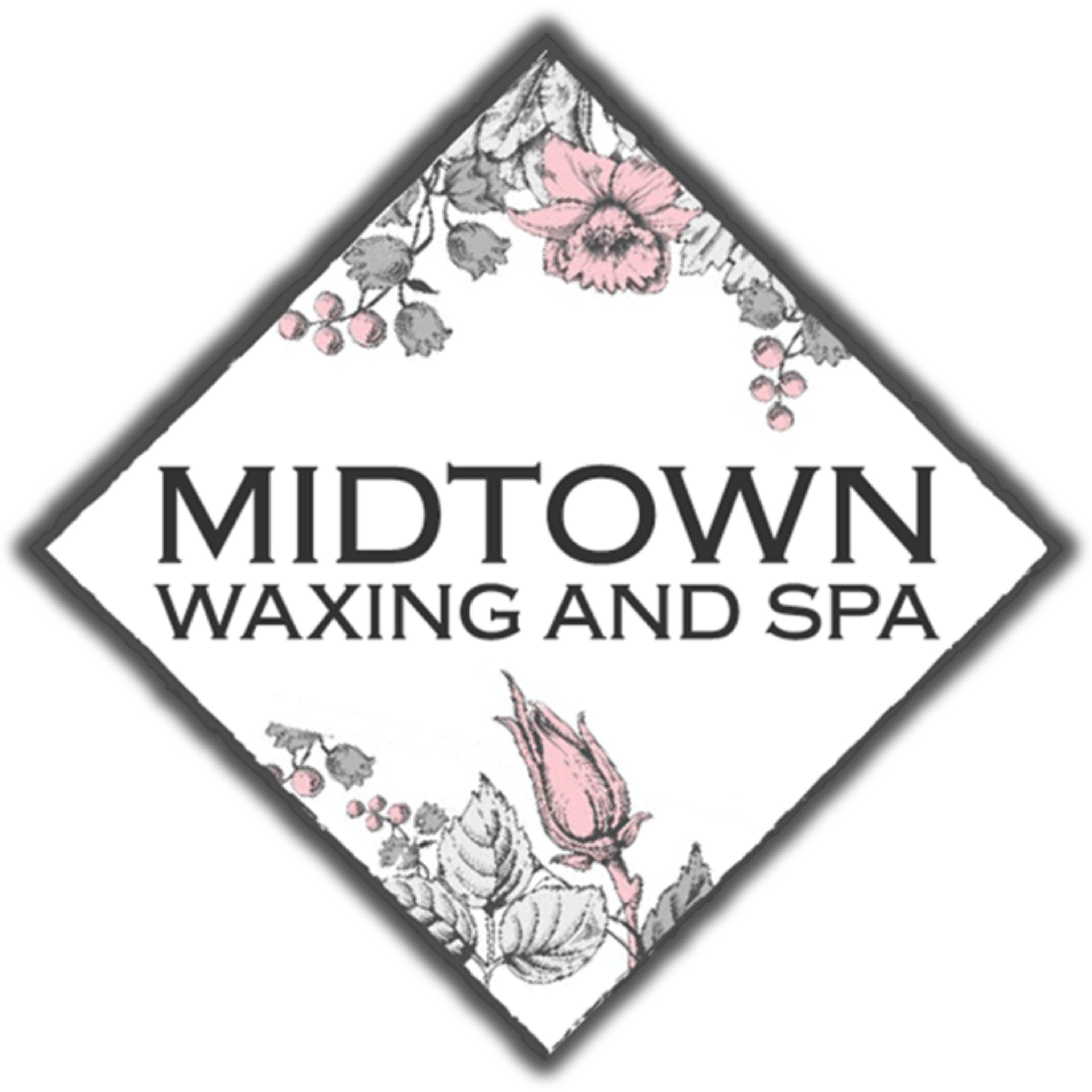 Waxing Asheville Nc - inti8fs