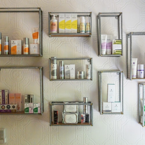 Products
