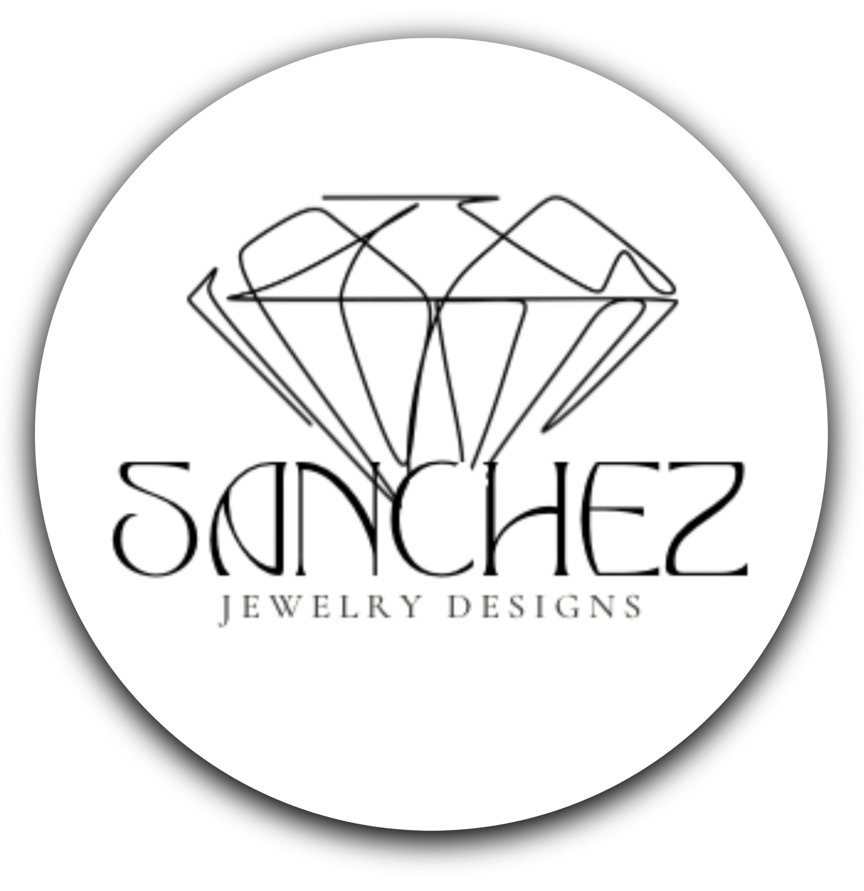 Sanchez Jewelry Design