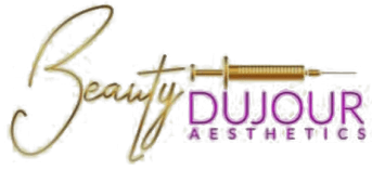 Beauty DuJour Aesthetics