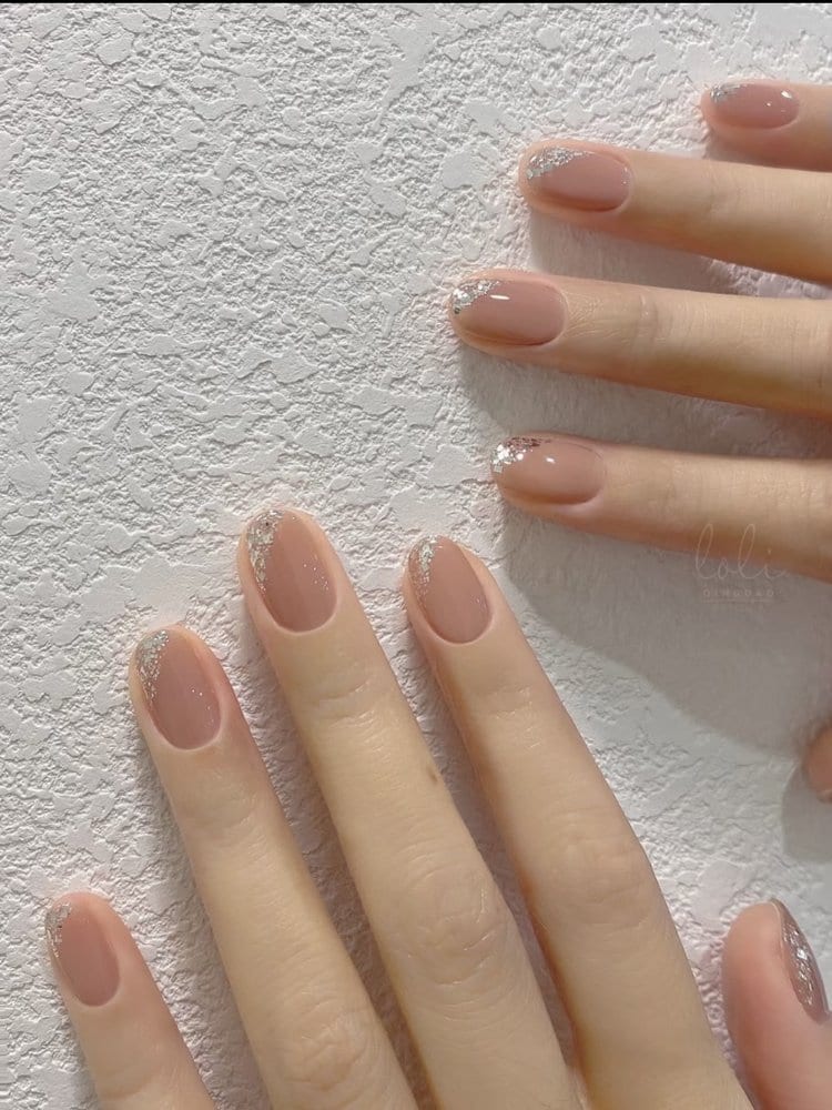 Yolo Nail Spa Offers Powder Nail Services in North Dartmouth, MA 02747