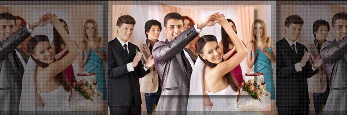 Promo Image