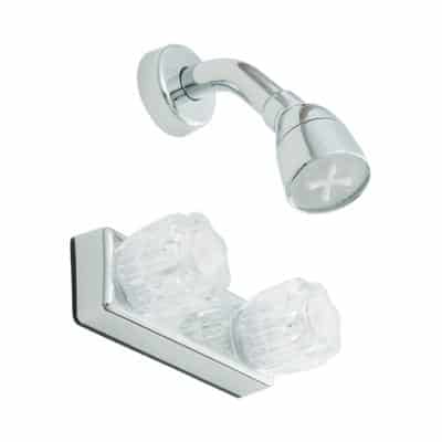 MOBILE HOME BATHROOM PARTS