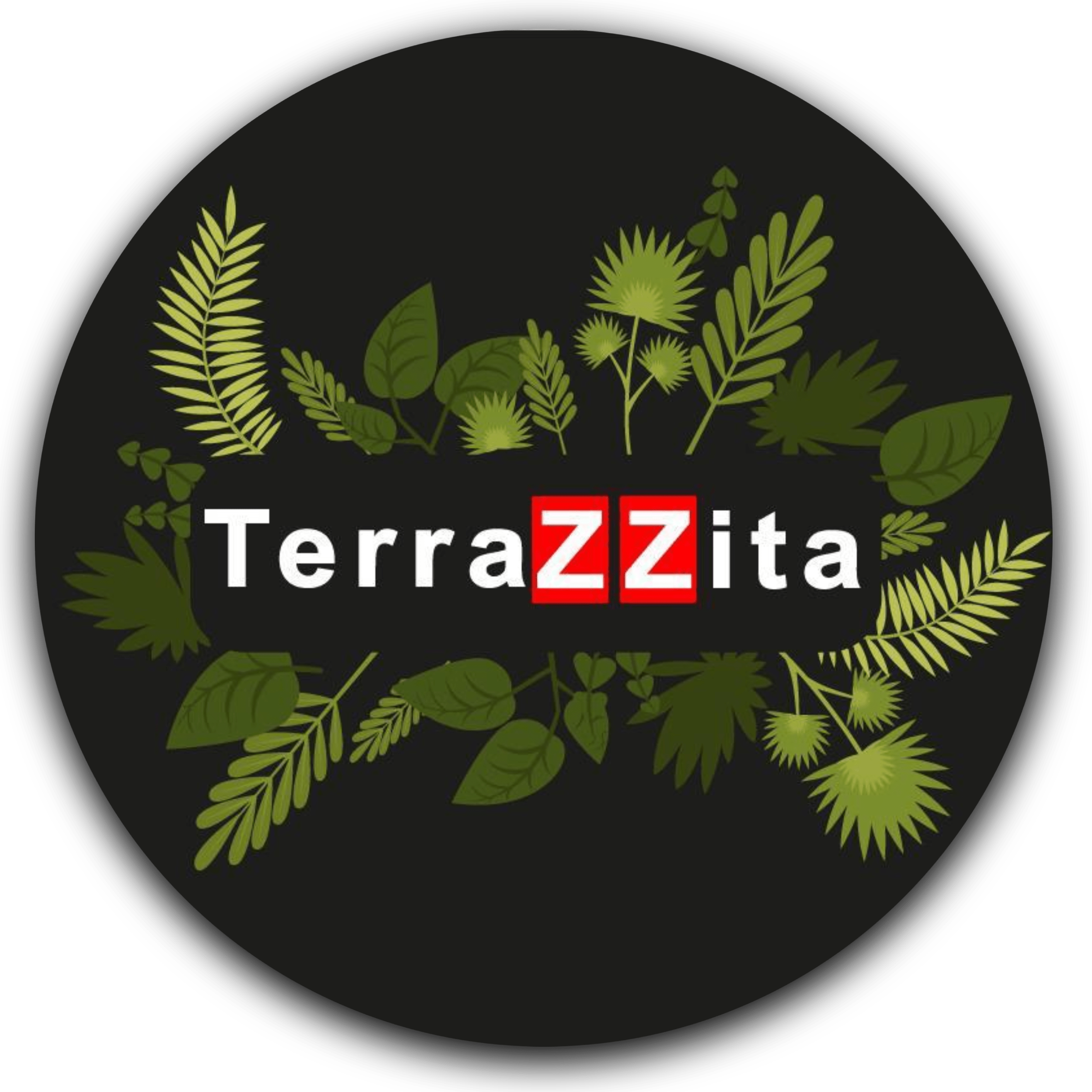 TerraZZita