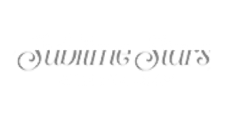 Sublime Dance & Fitness Studio