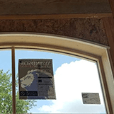 24 Hour Emergency Glass Repair