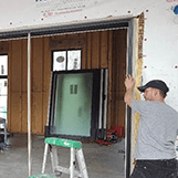 24 Hour Emergency Door Repair