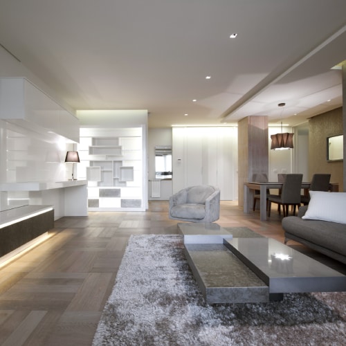 General Construction