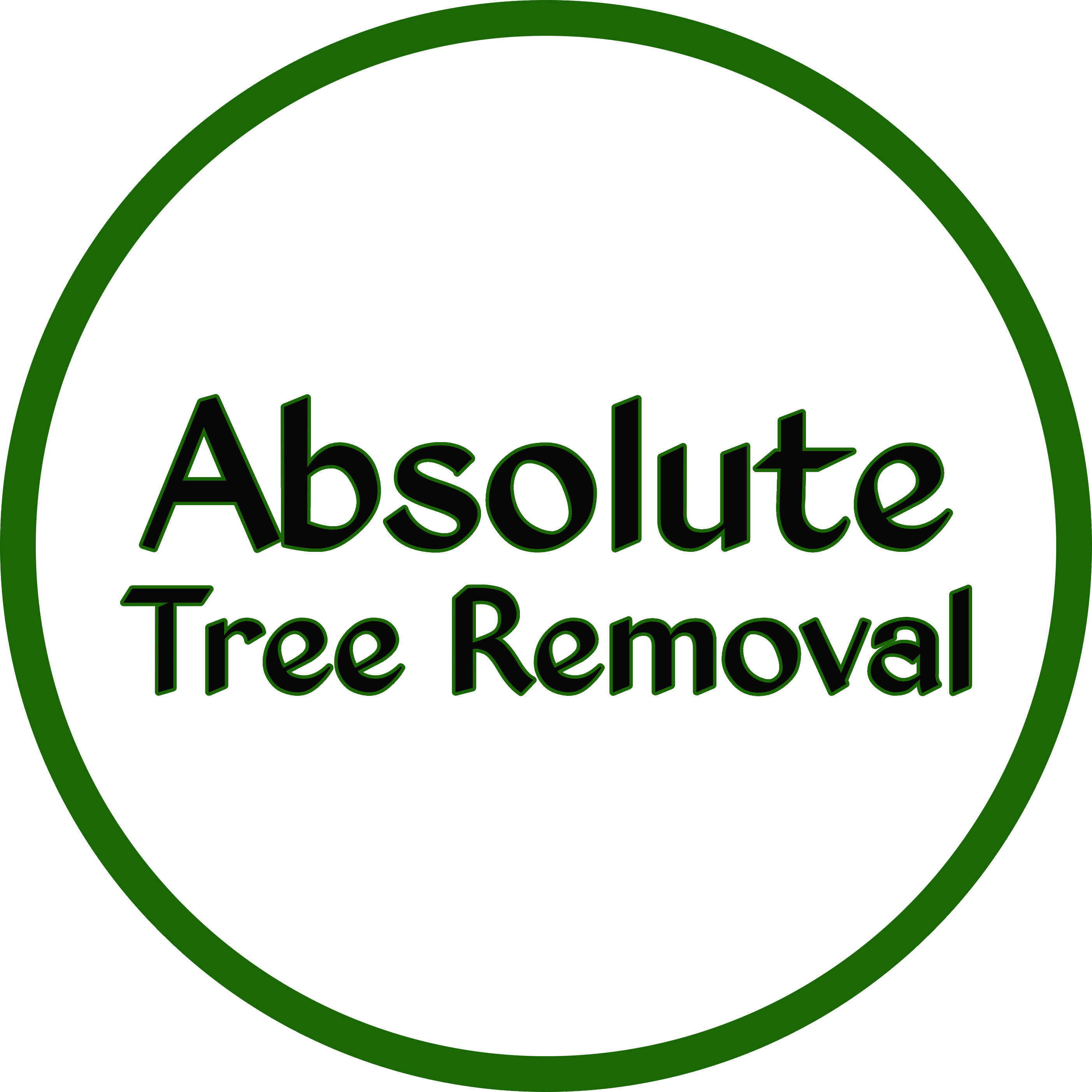 absolute-tree-removal-is-a-tree-contractor-in-flint-mi-48506