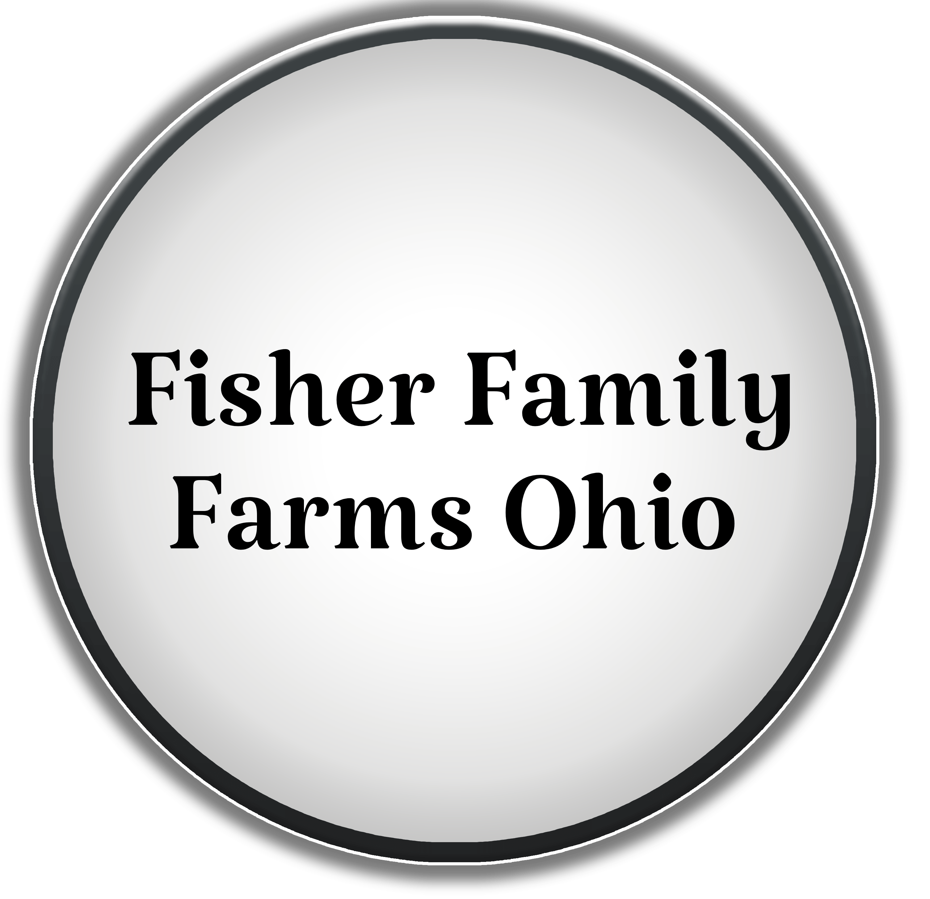 Fisher Family Farms Ohio