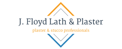J. Floyd Lath & Plaster