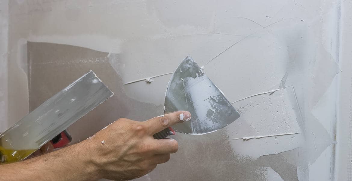 J. Floyd Lath & Plaster