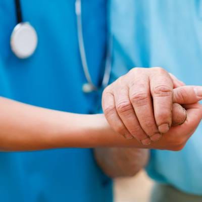 PRIVATE NURSE SERVICES