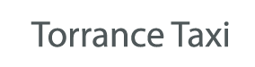 Torrance Taxi