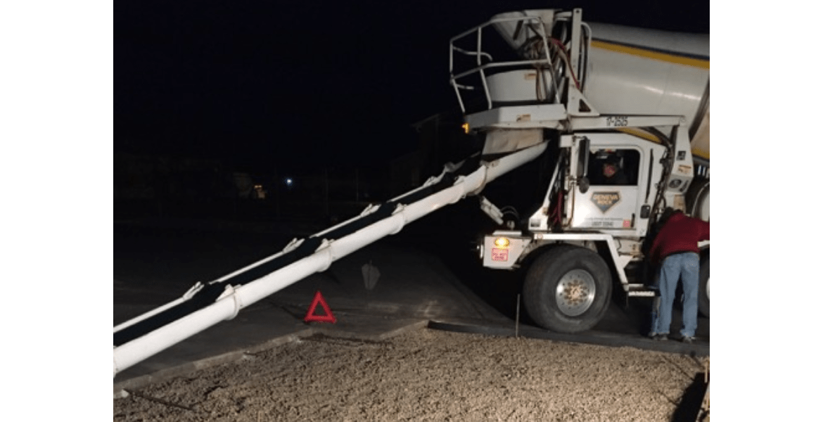 Guest Brothers Construction