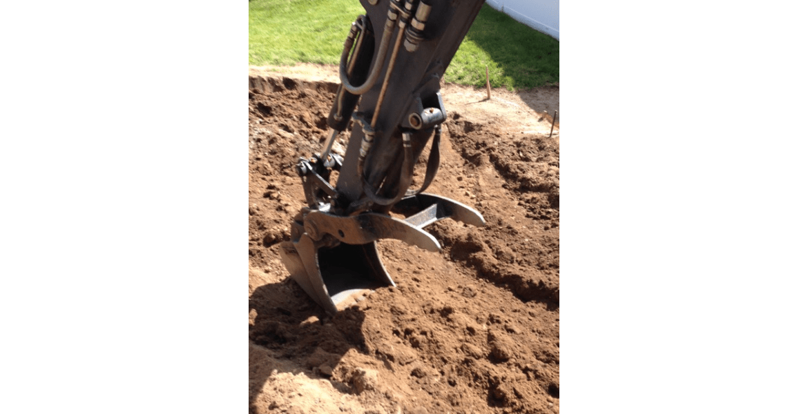 Guest Brothers Construction