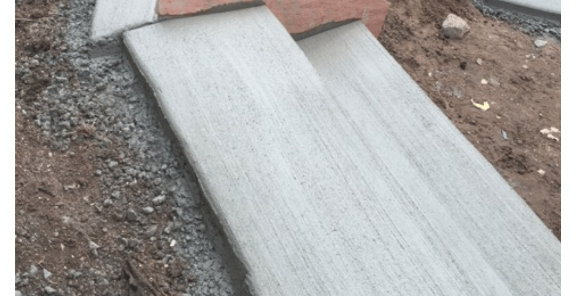 Guest Brothers Construction