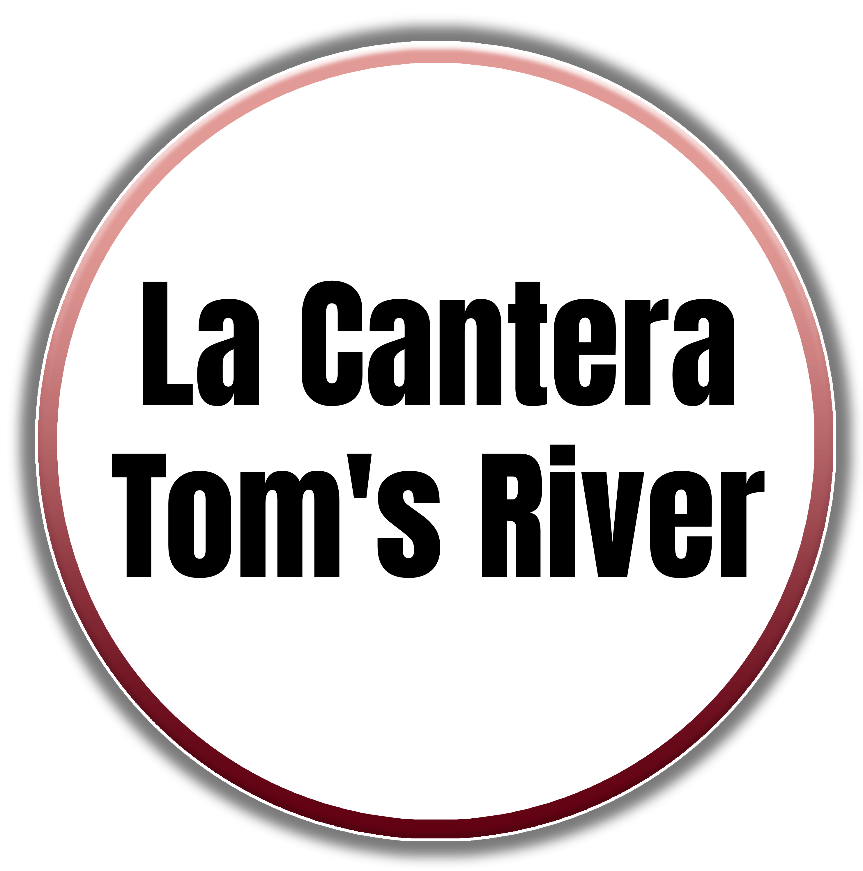 La Cantera Tom's River is a Colombian Restaurant in Toms River, NJ 08753