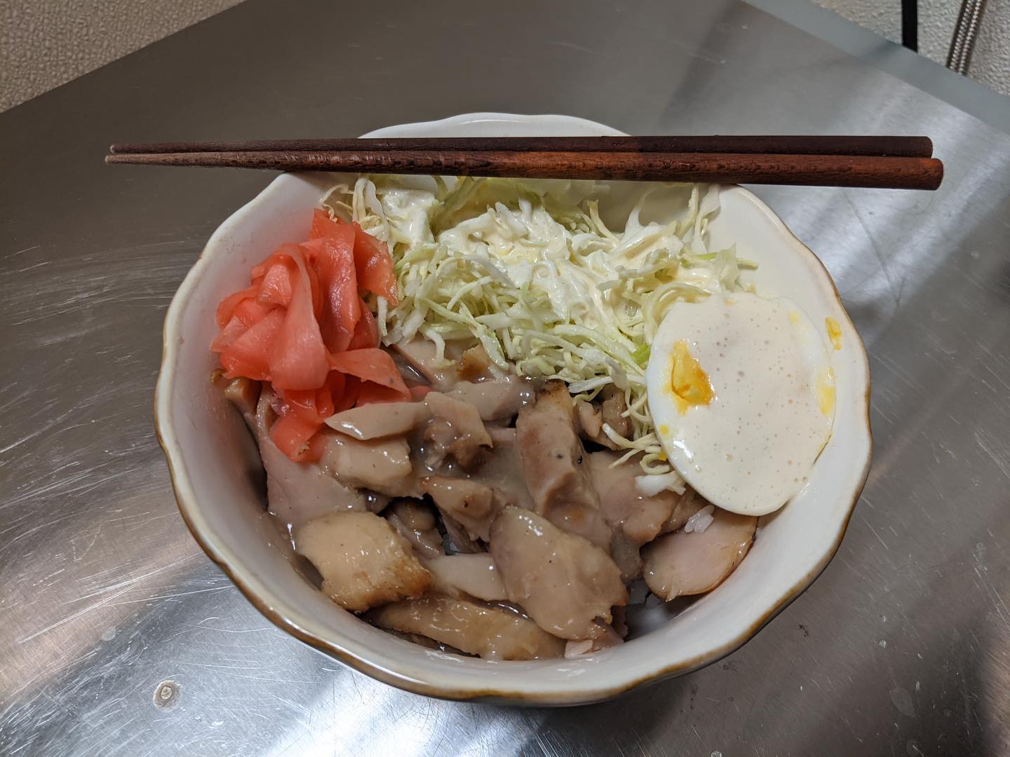 FRESH FUJI Serves Sushi in Rohnert Park, CA 94928