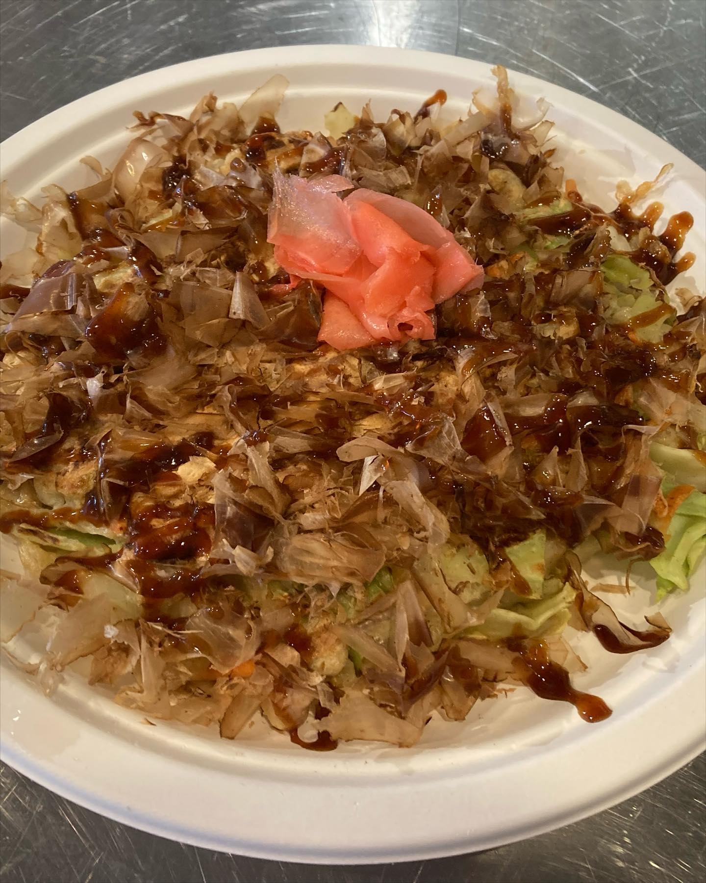 FRESH FUJI Serves Sushi in Rohnert Park, CA 94928